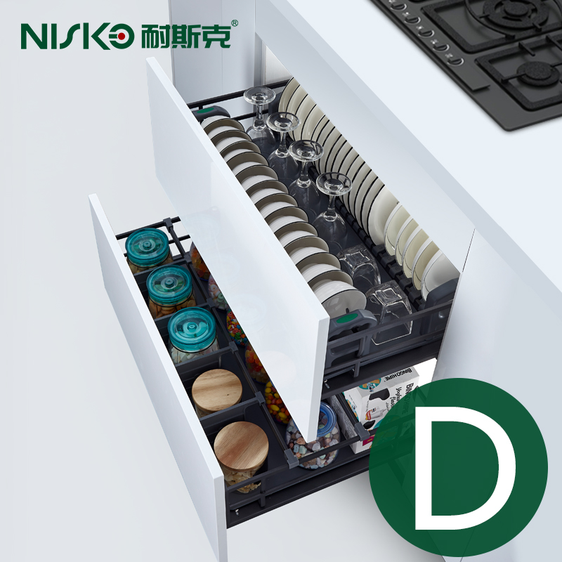 18f2a2e95fbae382c6e62f2f590881da