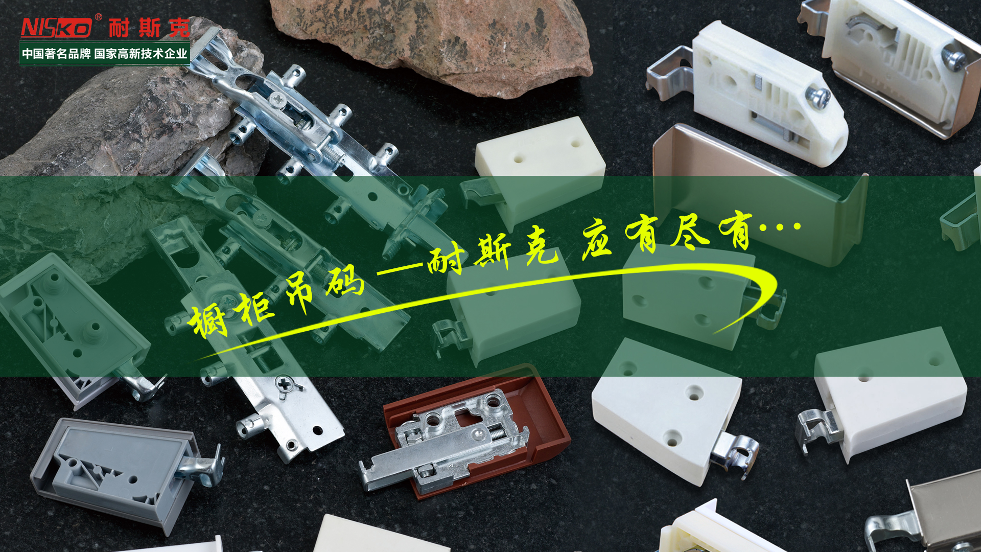 6ea6d600455a3dfd9f78b212df0cd1fc